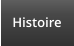 Histoire