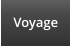 Voyage