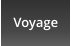 Voyage